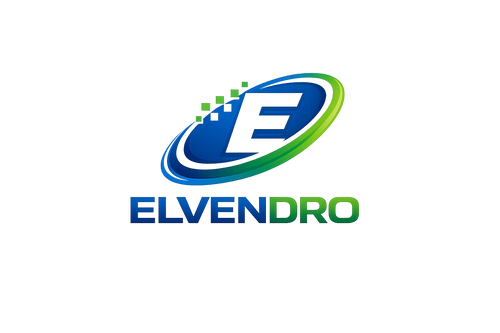 ELVENDRO